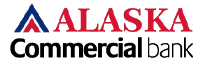 The Alaska Commercial Bank